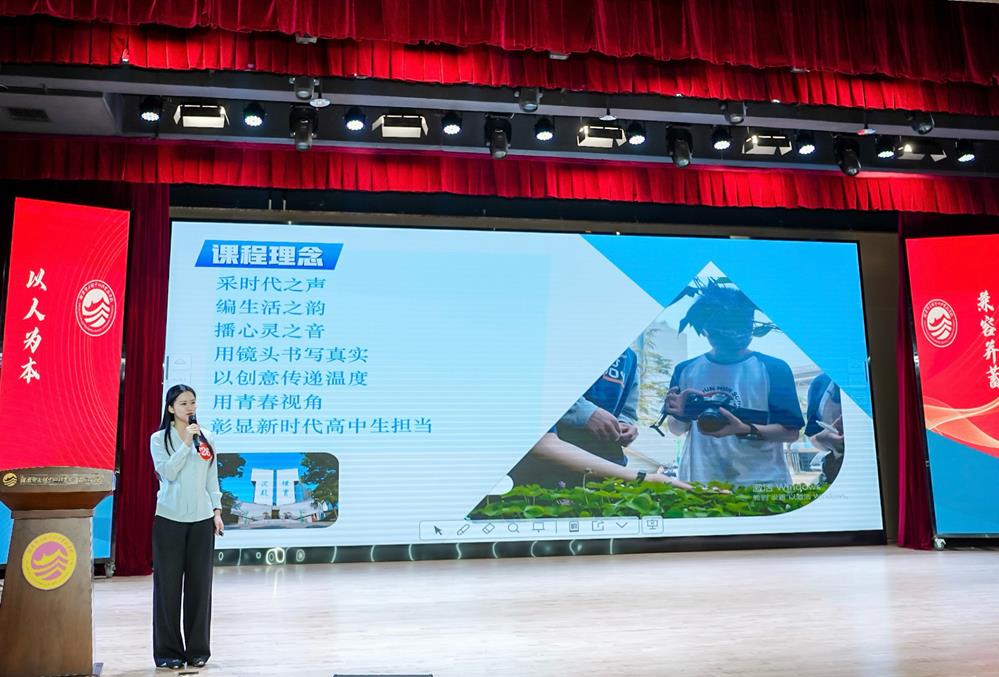 6c071f4c2bfb488ba31074b3c9f7959c.jpg 6c071f4c2bfb488ba31074b3c9f7959c.jpg