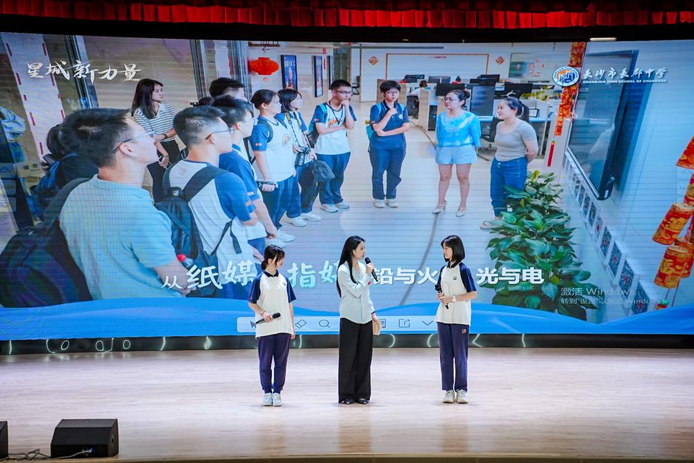 aa56745e9a9b47e5b8e4ba3ebe94df61.jpg aa56745e9a9b47e5b8e4ba3ebe94df61.jpg