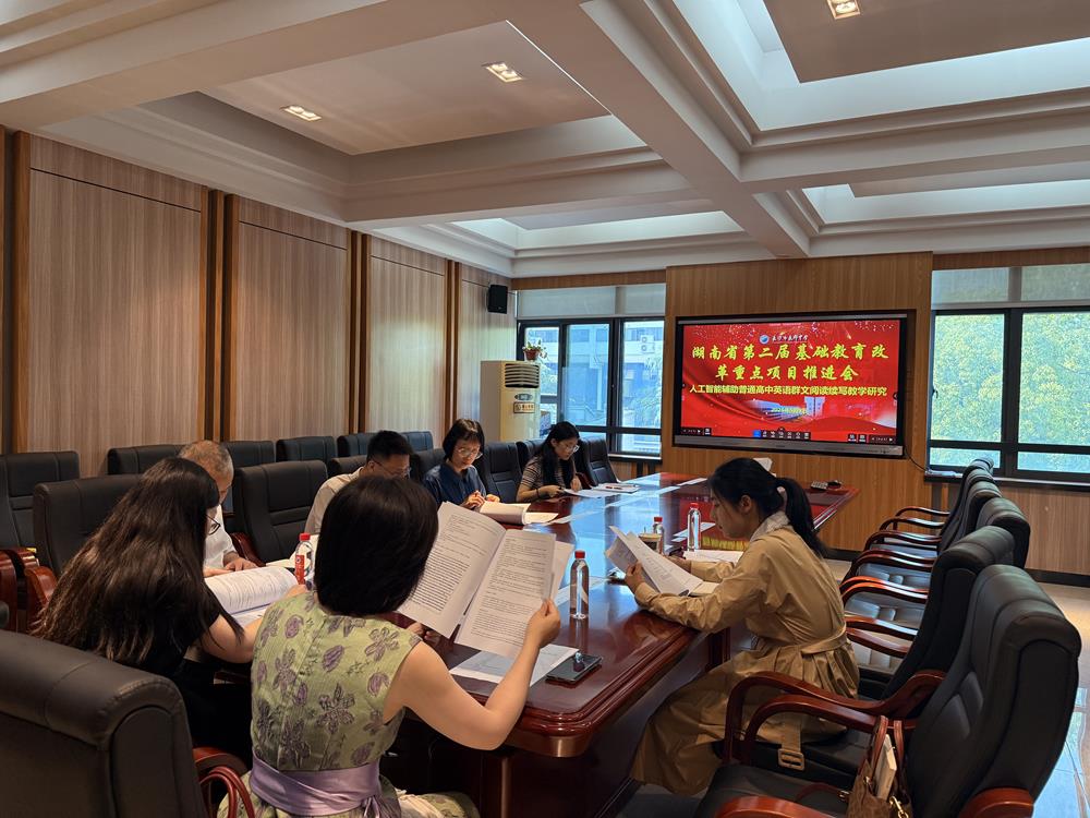 b3f9fa******047259d33a3219e264326.jpg b3f9fa******047259d33a3219e264326.jpg