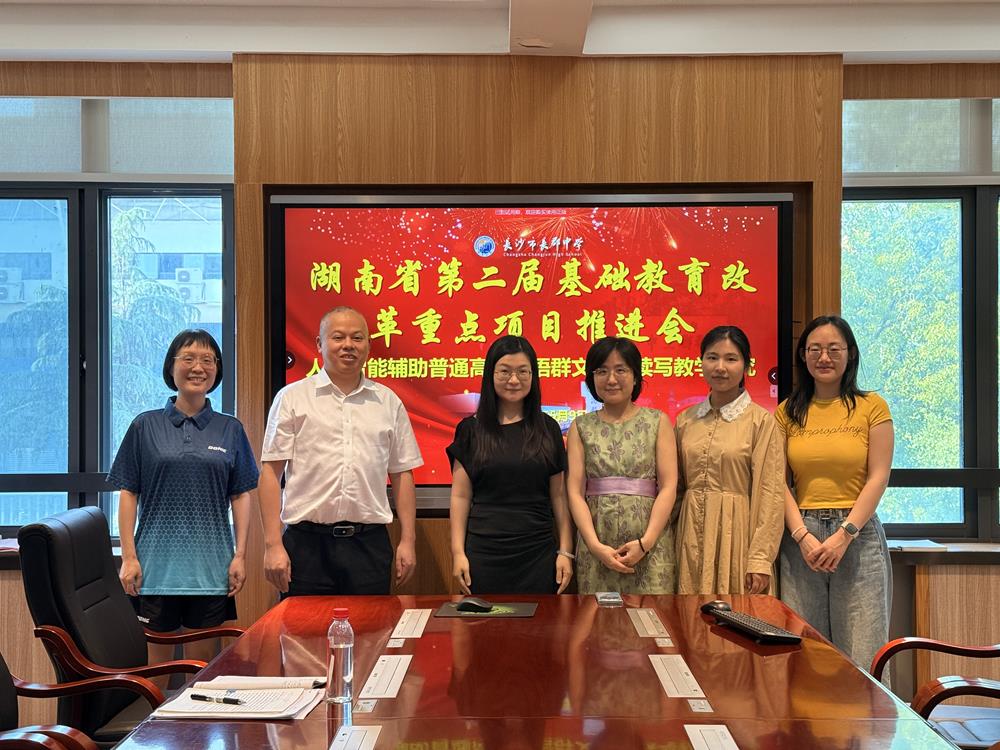 bdcf1c77ffbf44eeb69d4d9b14149591.jpg bdcf1c77ffbf44eeb69d4d9b14149591.jpg