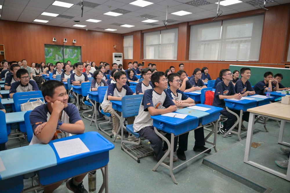 0b47e704a4044a69957b80d67e3bbdbb.png 0b47e704a4044a69957b80d67e3bbdbb.png