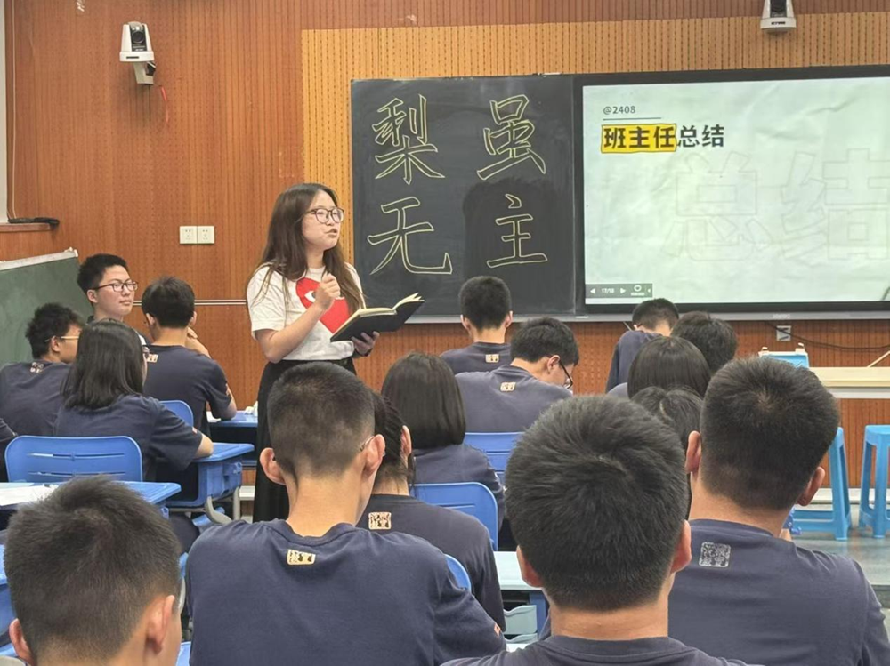 1eb5b3bc2a7d40bfb48ce490dce60508.png 1eb5b3bc2a7d40bfb48ce490dce60508.png