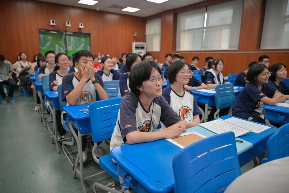 5e1375f0e8004f168a250b53c2758351.png 5e1375f0e8004f168a250b53c2758351.png