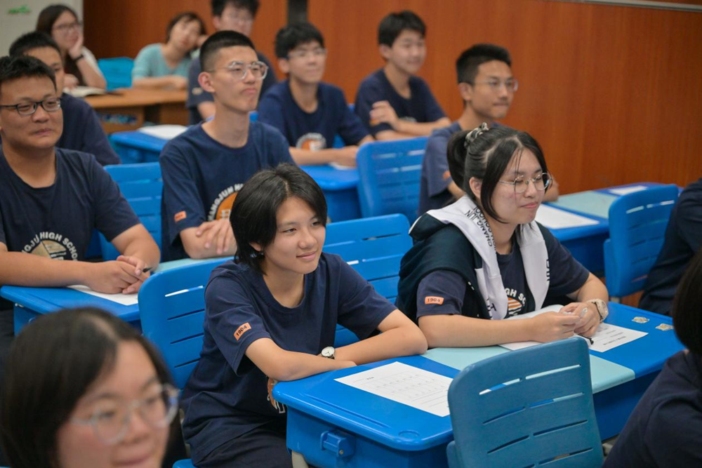 b245056807fc4ba******129001fa0693.png b245056807fc4ba******129001fa0693.png