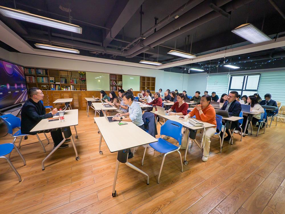 494c4601104d4b8c9d283deef56d0109.jpg 494c4601104d4b8c9d283deef56d0109.jpg