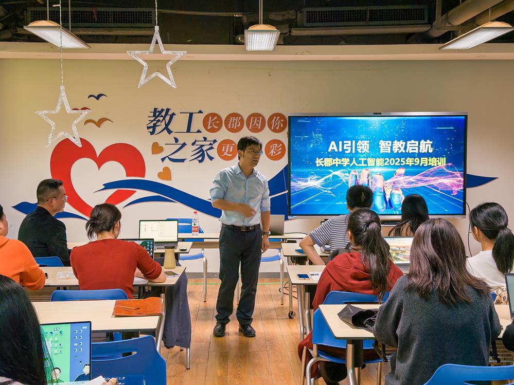 580292b40d3048b3b997298ddd0ee47c.jpg 580292b40d3048b3b997298ddd0ee47c.jpg