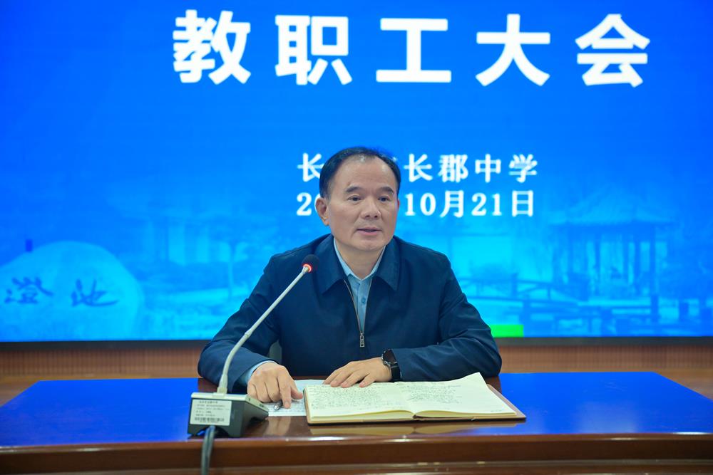 d2d4af94b6da44e3ab2d1370a08dc928.jpg d2d4af94b6da44e3ab2d1370a08dc928.jpg