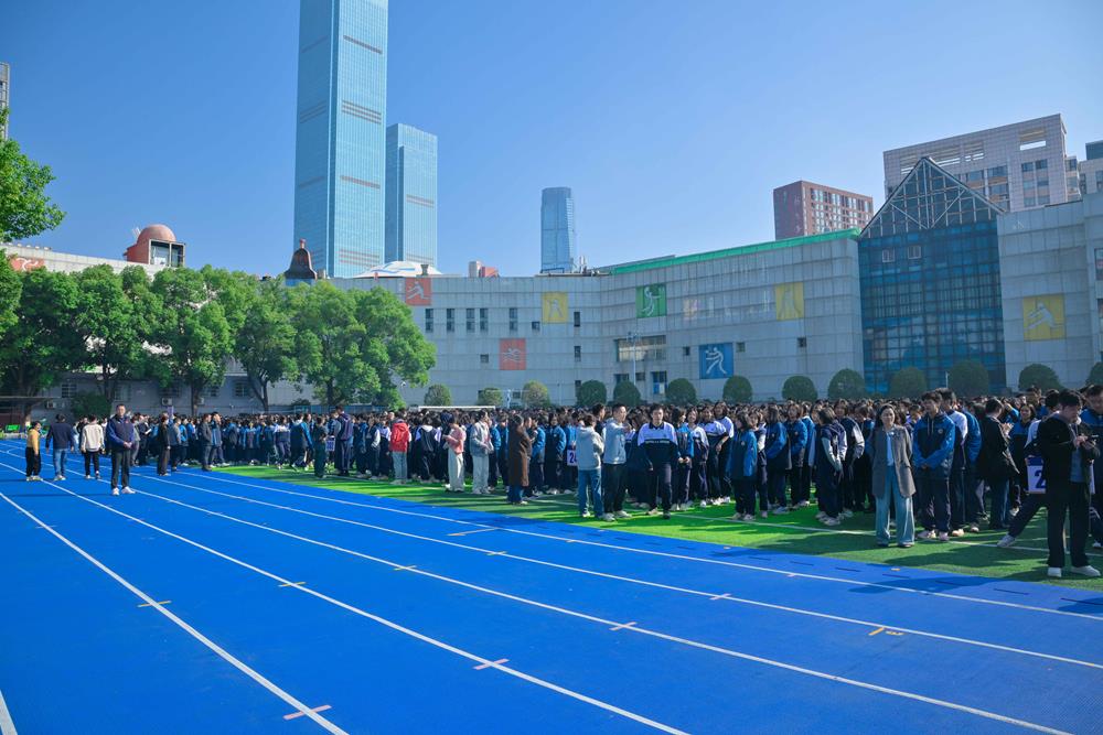 bfaa5113a804400d96f4e7e07723f660.jpg bfaa5113a804400d96f4e7e07723f660.jpg