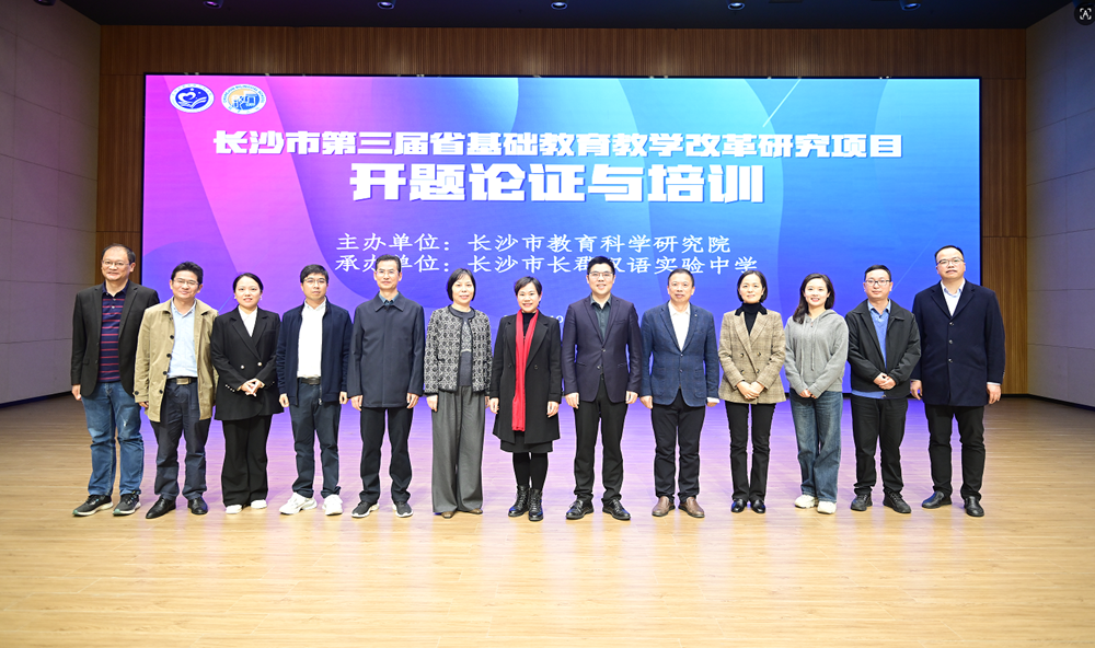 216b3849046746eca8c5804a34d368d4.png 216b3849046746eca8c5804a34d368d4.png