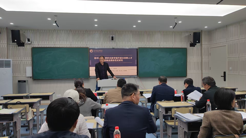 d9b7f******164936864dee545f8c0382.png d9b7f******164936864dee545f8c0382.png