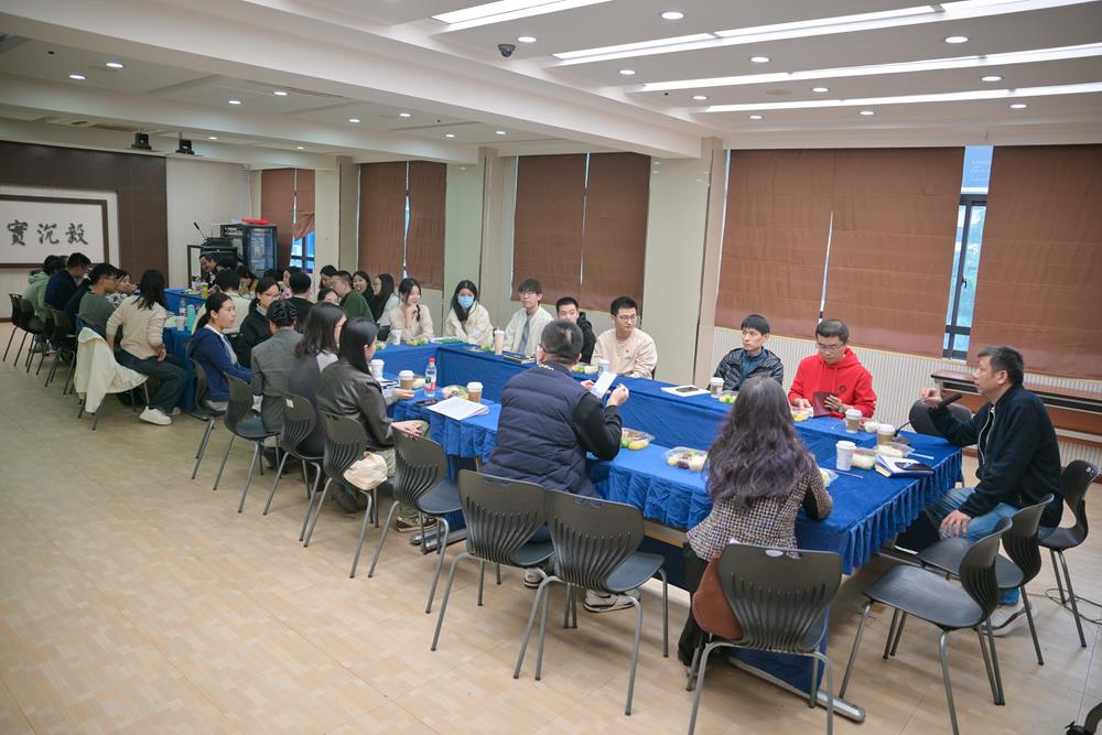 aa189fe1f0514440b64eca860a742a07.jpg aa189fe1f0514440b64eca860a742a07.jpg