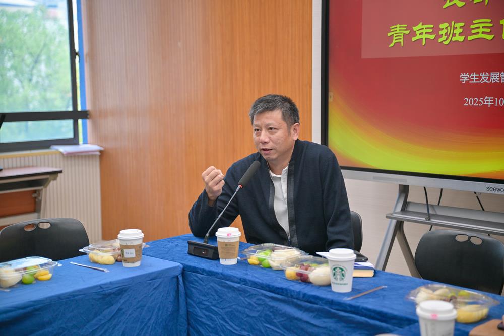 b926359b3b11452e8ceca******651112.jpg b926359b3b11452e8ceca******651112.jpg