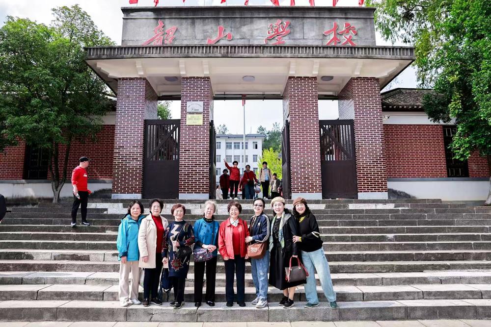 636f2879f4ed4eba98316abcd0504481.jpg 636f2879f4ed4eba98316abcd0504481.jpg