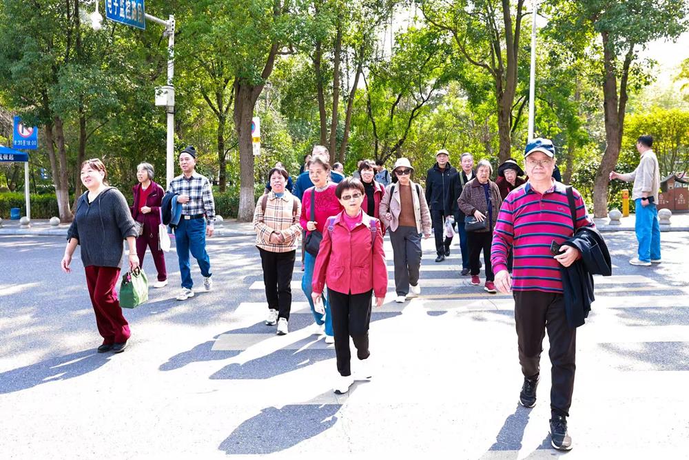 75d0e1d2348d4c78bc2d05eeb8d524b9.jpg 75d0e1d2348d4c78bc2d05eeb8d524b9.jpg