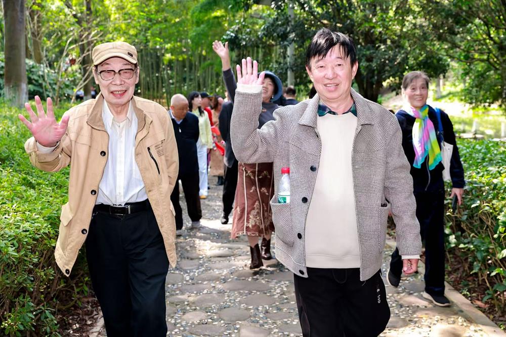 95dc408da8d349fabaf2ae5f2cb66674.jpg 95dc408da8d349fabaf2ae5f2cb66674.jpg