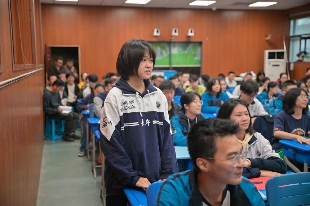 be1dd40169d3421fa428b92ea155c2df.jpg be1dd40169d3421fa428b92ea155c2df.jpg