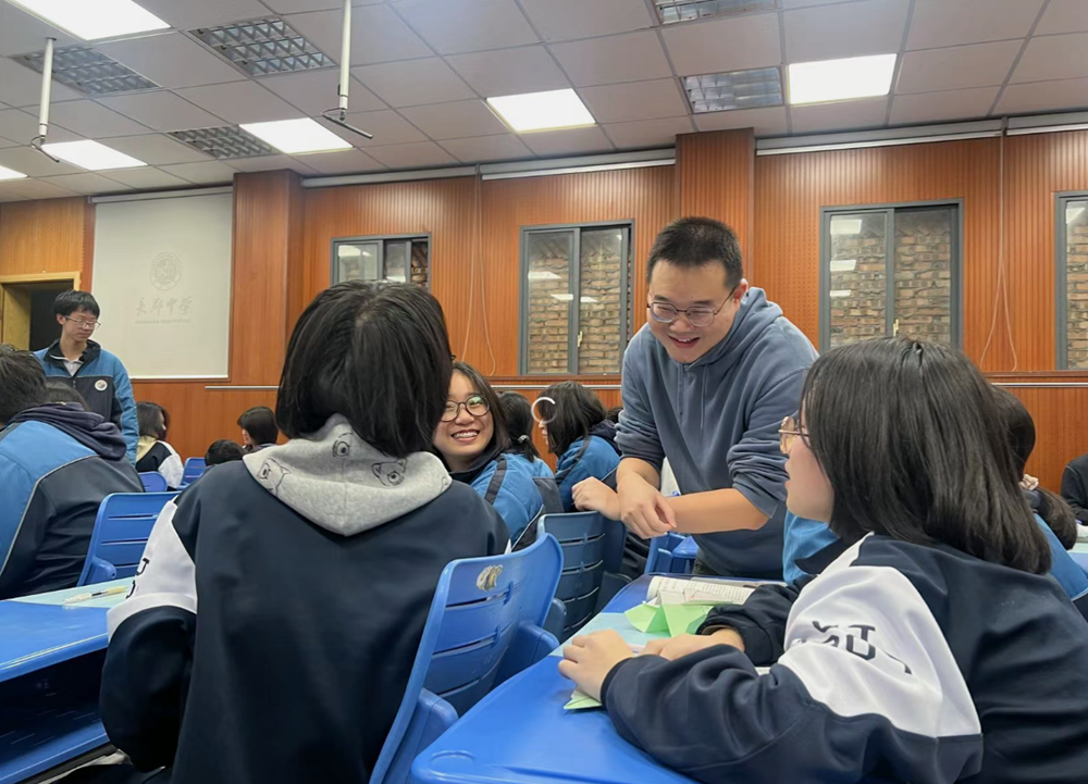 d04e9fe3443f4d4781ba8fded4b88a04.png d04e9fe3443f4d4781ba8fded4b88a04.png