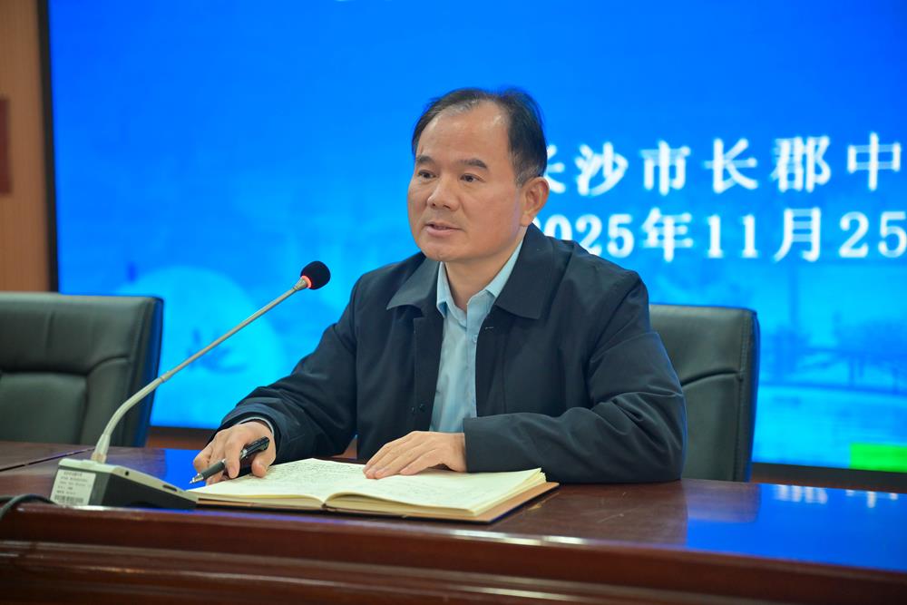 bdb3df88398c4bc1965a078113cca439.jpg bdb3df88398c4bc1965a078113cca439.jpg