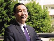 【2020下期国旗下讲话】第八周：五星红旗下的不灭薪火