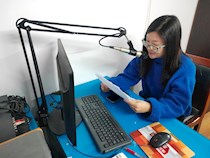 【2020下期国旗下讲话】第九周：国际视野，中国情怀