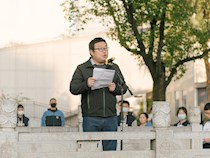 【2021下期国旗下讲话】第十二周：长郡的历史，一部爱国进步的历史