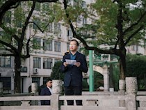 【2021下期国旗下讲话】第十三周：探寻万物之理，常怀赤子之心