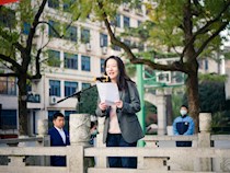 【2021下期国旗下讲话】第十五周：艺术让生命更精彩