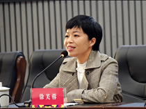 【2022上期国旗下讲话】第四周：我们是雷锋志愿者