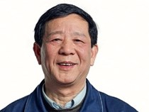 【2022上期国旗下讲话】第九周：做到极致 做到最好