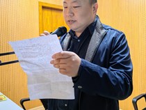 【2022上期国旗下讲话】第十五周：积极行动　赋能成长