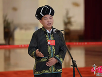 【2022下期国旗下讲话】第十一周：乡村振兴，驰而不息