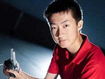 【2022下期国旗下讲话】第十二周：我在祖国“追风暴”