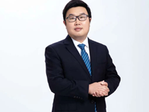 【2022下期国旗下讲话】第十六周：以青春之我，铸就民族之复兴