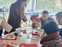 【2023上期国旗下讲话】第七周：让雷锋精神代代相传