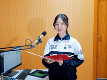 【2023上期国旗下讲话】第八周：从研学实践里看新时代雷锋精神