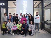 906班重聚！三十年再相逢，师恩难忘