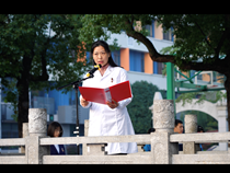 【2023下期国旗下讲话】第十四周：健康防线 冬日守护