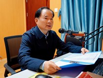 【2023下期国旗下讲话】第十六周：争做文明礼仪先锋，勇担民族复兴大任