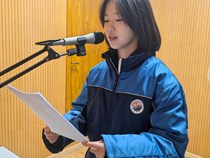 【2023下期国旗下讲话】第十九周：阅读的快乐