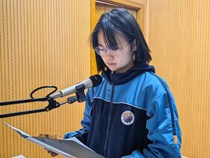 【2023下期国旗下讲话】第二十周：反对校园欺凌，共创和谐校园。