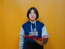 【2024上期国旗下讲话】第二周：星火不忘雷锋志 青春当属志愿红