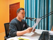 【2024上期国旗下讲话】第五周：传承红色基因，坚定理想信念