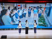 校本特色课程《电视节目采编播》获长沙市第三届中小学”智慧星”特色课程教师素养大赛一等奖