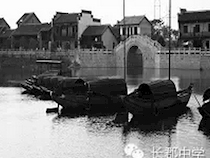 【随笔】钟建军：一夕三逝