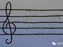 【拾贝】谭艺琼：《琵琶行》后的音乐感悟——有没有那么一首歌