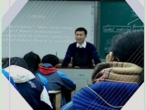 【英语】英语批判性阅读教学实践探究