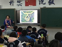 语文教研组：长恨长情常缱绻，宜歌宜哭亦凝眉——《长恨歌》