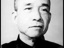 李富春：中华人民共和国国务院副总理