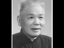 张启龙：中共中央纪委副书记