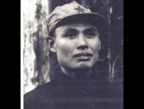 张子意：中共中央纪委常委